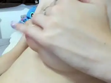Chaturbate Adult Webcams of puffies_fantasy
