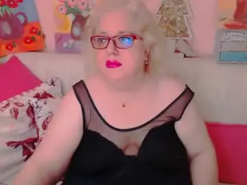 Chaturbate Adult Webcam of secretloverbbw