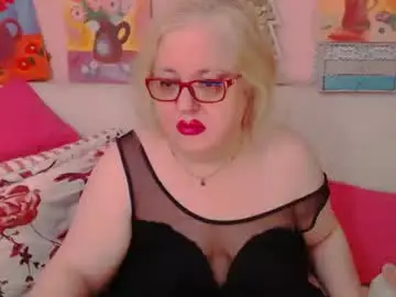 Chaturbate Watch Live Sex Cams of secretloverbbw