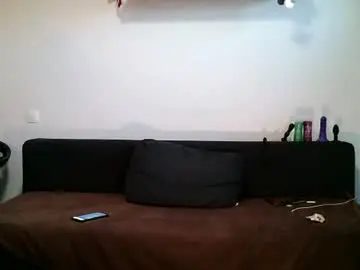 Chaturbate Adult Video Chat of sicon_69