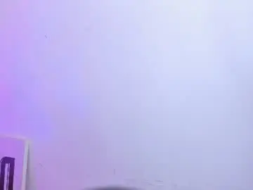 Chaturbate Adult Webcam of siena_fox