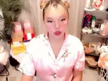 Chaturbate Sex Chat of stellaxtemptationx