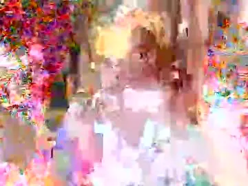 Chaturbate Best Webcam of stellaxtemptationx