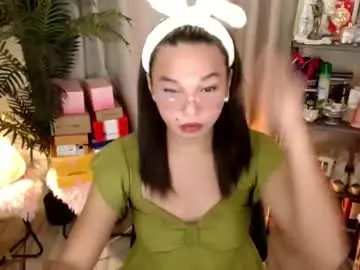 Chaturbate Live Porn of stellaxtemptationx