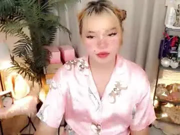 Chaturbate Free Live Porn of stellaxtemptationx