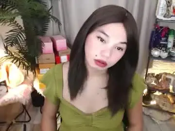 Chaturbate Live Porn of stellaxtemptationx
