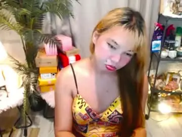 Chaturbate Live Porn of stellaxtemptationx