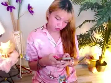 Chaturbate Adult Webcam of stellaxtemptationx