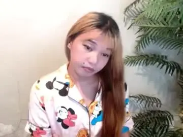 Chaturbate Adult Webcam of stellaxtemptationx