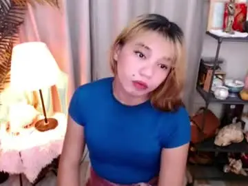 Chaturbate Best Webcam of stellaxtemptationx