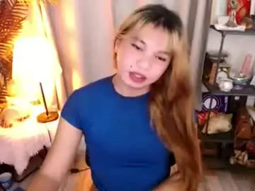 Chaturbate Live Sex Cam of stellaxtemptationx