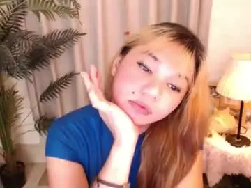 Chaturbate Nude Webcam of stellaxtemptationx