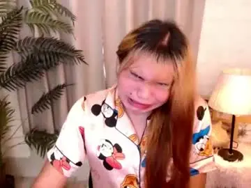Chaturbate Free Live Porn of stellaxtemptationx