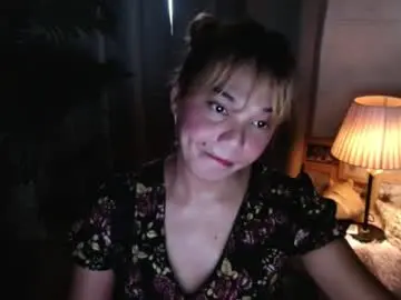 Chaturbate Nude Webcam of stellaxtemptationx