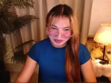 Chaturbate Watch Live Sex Cams of stellaxtemptationx
