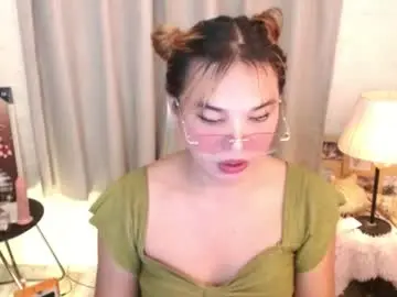 Chaturbate Best Webcam of stellaxtemptationx