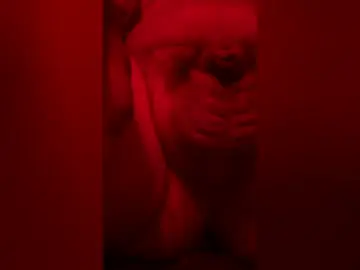 Chaturbate Best Webcam of tatteddiver90