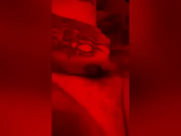 Chaturbate Sex Chat of tatteddiver90