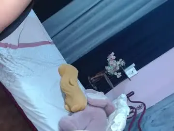 Chaturbate Best Webcam of ursweetbbgirl