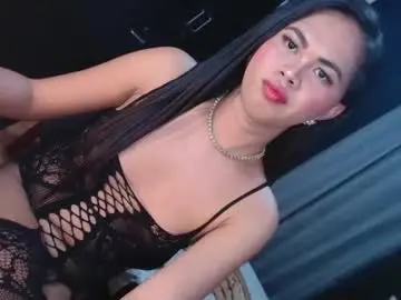 Chaturbate Adult Webcam of ursweetbbgirl