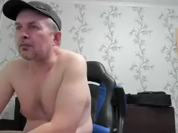 Chaturbate Free Porn Cam of vano_822