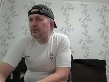 Chaturbate Adult Video Chat of vano_822