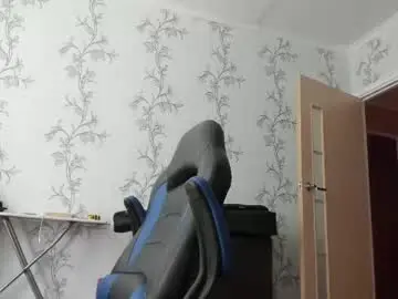 Chaturbate Sex Chat of vano_822