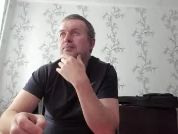 Chaturbate Free Porn Cam of vano_822