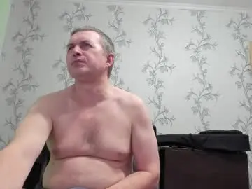 Chaturbate Best Webcam of vano_822