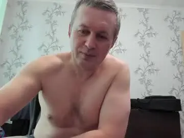 Chaturbate Sex Cam of vano_822