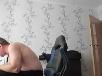 Chaturbate Nude Webcam of vano_822
