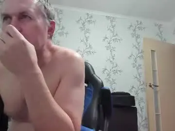 Chaturbate Adult Webcam of vano_822