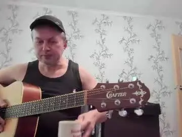 Chaturbate Adult Video Chat of vano_822