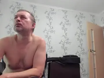 Chaturbate Watch Live Sex Cams of vano_822