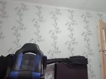 Chaturbate Free Porn Cam of vano_822