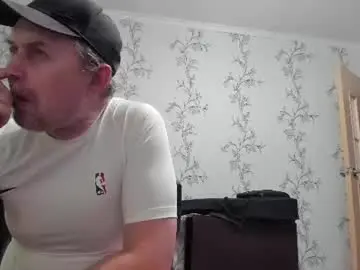 Chaturbate Live Sex Cam of vano_822