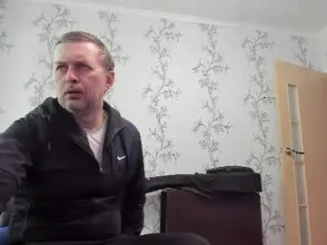 Chaturbate Adult Webcams of vano_822