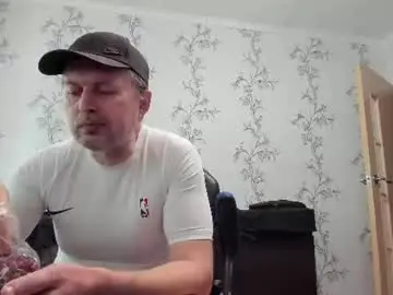 Chaturbate Sex Cam of vano_822