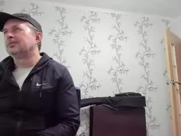 Chaturbate Free Live Porn of vano_822