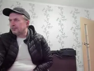 Chaturbate Live Sex of vano_822