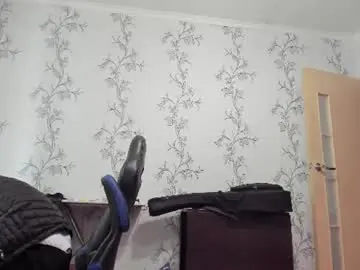 Chaturbate Sex Chat of vano_822