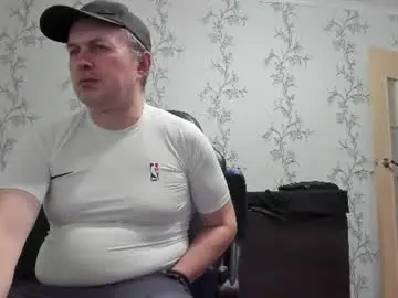 Chaturbate Best live sex cam show of vano_822
