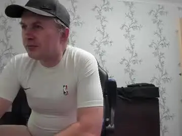 Chaturbate Adult Video Chat of vano_822