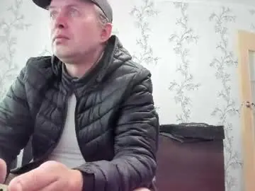 Chaturbate Adult Video Chat of vano_822