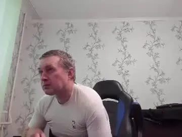 Chaturbate Nude Webcam of vano_822