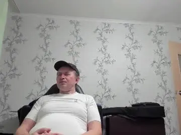 Chaturbate Nude Webcam of vano_822