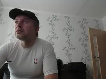 Chaturbate Best live sex cam show of vano_822