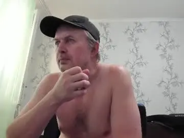 Chaturbate Best live sex cam show of vano_822