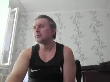 Chaturbate Live Porn of vano_822