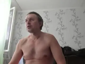 Chaturbate Adult Webcams of vano_822